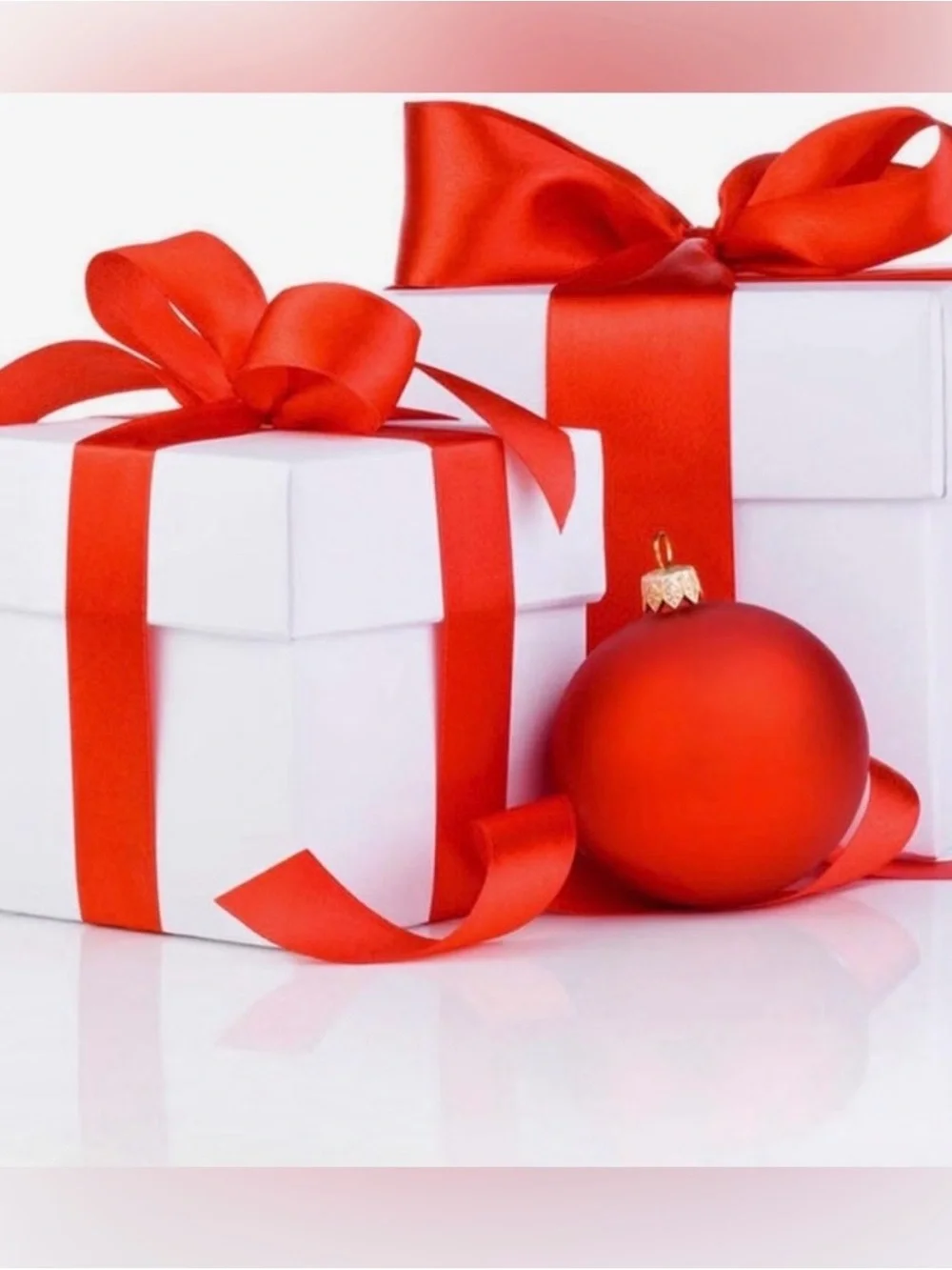 Liugari 🎁🎄❤️smooth vibrant